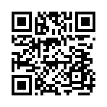 QR Code for 1APpcsmN6DDfE3xes4vPYGHchVHfLP2hBm