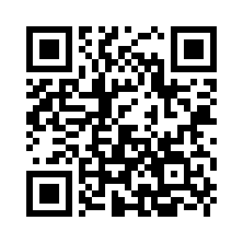 QR Code for 1APpfRYWdRDMo9SK1wxjsb4F6X9LKCQDYg