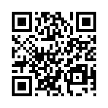 QR Code for 1APphBdbxD7D5GG1yeanUC9tD4BSfTZeik