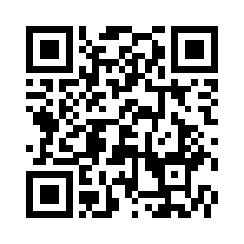 QR Code for 1APpiBfbk1eDjagyevr6h9tDB1qBP23gXB