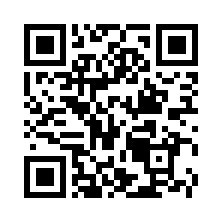 QR Code for 1APpjEFJdpRuU5pSvrA8JUjTJf7fSDupsD