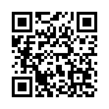 QR Code for 1APpjJMuPBnrBEbraqX8ZPCFUDUZTvCzDD
