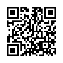 QR Code for 1APpkBcXGqG3FFBLdvAKsdFtcZAKkKatF6