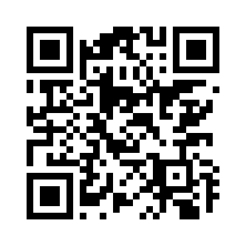 QR Code for 1APpm4bDUoMFhGu5kzJUhGHFbJtv4jjsce