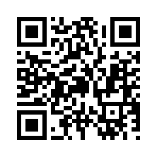 QR Code for 1APpnLAwmsPEnc8MxcyAr2utCM2hVsE1gE