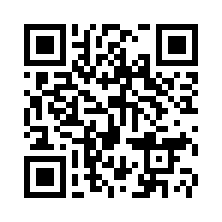 QR Code for 1APpo6ckcZYGL3APkC4ZSCqHyTuSigq2vq