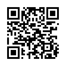 QR Code for 1APpp1ej5cLBrdurWnnDg7bQ3j2mYvQJAr