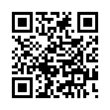 QR Code for 1APppCd3vUfWqaWYyeeTPDTcNHSCME4Z6Q