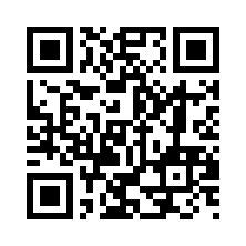 QR Code for 1APppPAWpH6dagcoTVTXNYkkW28XPyMu3z