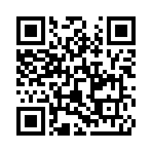 QR Code for 1APppyHPZFEv2RfgC4Mm7qRJSfqQsyVZEQ