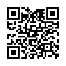 QR Code for 1APpqTAAHJQWD8RhVACVbZscGJWeCfKdHs