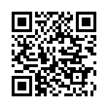 QR Code for 1APpqdgYppD5efU2CziZVL9xxwXfqoBTsM