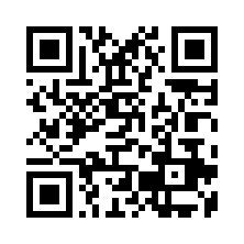 QR Code for 1APpqqCdvgo3oaZavv6EyQXejXTU6VMget