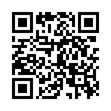 QR Code for 1APprHDoZ2yCCSUDpna52GSfkXyxtNEUsW