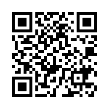 QR Code for 1APpvFguBHAcB85hro9aLSyRgn59YC93S9
