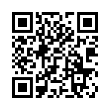 QR Code for 1APpvTdMBkLcyWZzLZyqbKfDHjqDonJpEa