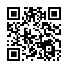 QR Code for 1APpvdB5hanWj64zJNyEX4HfeC15sGXaAk