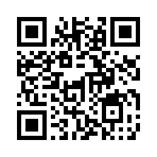 QR Code for 1APpx7gBQQeNYVTBywUyr33gqUhUPTSUSR