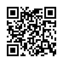 QR Code for 1APpxf5C8age1rXeMZHSZpsRyu3wMk7mdP