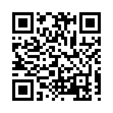 QR Code for 1APpxvcwasQPDZJdCyPJdqjrLiapPhDwYQ