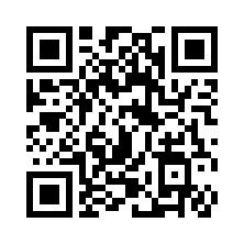 QR Code for 1APpxzZRCbAv1yShpJsfa3u9g7p7yWrBoP