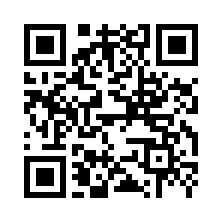 QR Code for 1APpyWNvyAKthJjNH7myKU5RMqezADi7ei