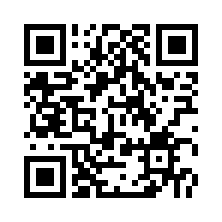 QR Code for 1APpztCdvaxrwPk9efghepa9F2dzMYJaWi