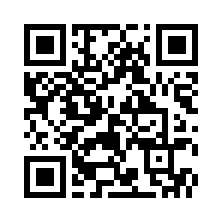 QR Code for 1APq1Hbfq3Md7UmUFBQ9goJsAfi22ZgZXL