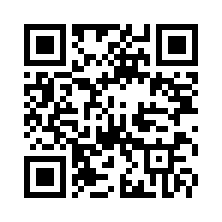 QR Code for 1APq2wAnkFQGoUFuRFKc5dYozHgYjVLf7M