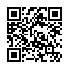 QR Code for 1APq4a6rJs5XKhrdGFZCeBh6nPWLvmHMnD