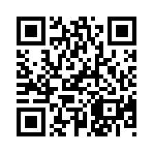 QR Code for 1APq4ohi6RzkAmTJ5UR7nPi6dPASsXmQzm