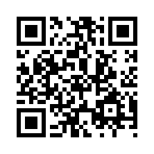 QR Code for 1APq5AwB9trr9aWSBqwgAp7vnaNa6MXkuF