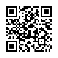 QR Code for 1APq794Qrx5msgfoJoZAEyjZDxQdbcN6ir