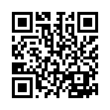 QR Code for 1APq7eGfyKcb3Y6By7p2y64KdPVigghChj
