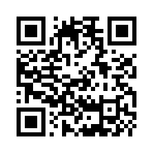 QR Code for 1APq9HLf7NLAPmKinErAVpnLmRt2k4yMTB