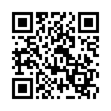 QR Code for 1APq9Py8uerpRCQVF8VDuN8YX6wF9jq6Wr