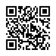 QR Code for 1APqA8WCxNpJrSKLXbfbT67i4vDKuK2GVX