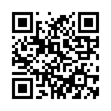QR Code for 1APqAtp2qpia45HSFjJb517wMAHUfhve2m