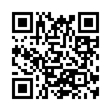 QR Code for 1APqBTVz3fKf8wVZeFNjUntAxFCeuZHVLc