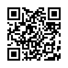 QR Code for 1APqBmm3fmF8tCLwKZCkRyMyZfdjNuq9LE