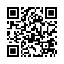 QR Code for 1APqBwMwvju7FD4VoeJhbTJErfCJHYVvy3