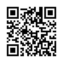 QR Code for 1APqCaKN2FqomUBPLHbkM33HwJbYbEwHU1