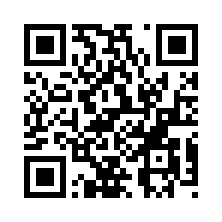 QR Code for 1APqFCbe7ZH2kVs5c44GSF16NHPPnWkWZN
