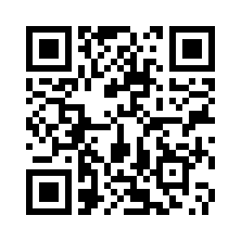 QR Code for 1APqFnvk751ypEcM6mwWDJvmdzoiVZzrCy