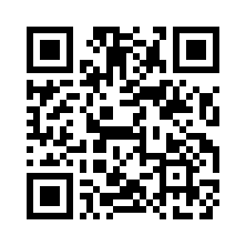 QR Code for 1APqHDcvUpATzagnKgpDPC3frfoJbDL485