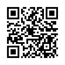 QR Code for 1APqHNjYcdZHGeifiaracgGt67YMYGQF1g