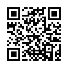 QR Code for 1APqHYBLFe1v2Uzxv81FEF5ZMHVG5HUhmy