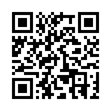 QR Code for 1APqHknvBehNEhxG6MurAGU4PBsSLoRW1o