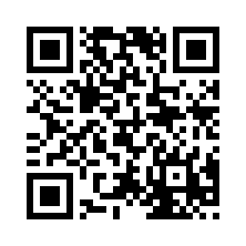 QR Code for 1APqMbzMQkwQ49GD7bPosQVhCt4sP9Gt4J