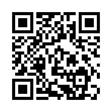 QR Code for 1APqQb7iAk7uiYookfoB33oX2Ptf6mTiNV